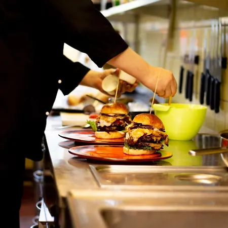 Laennentie 3* Uusikaupunki