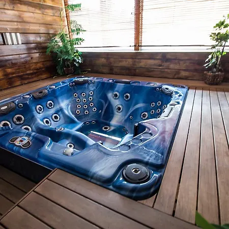 Laennentie Uusikaupunki