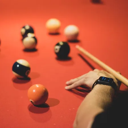 Laennentie 3* Uusikaupunki