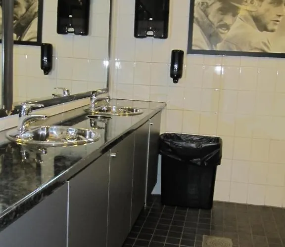 Laennentie Uusikaupunki