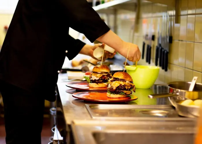 Laennentie 3* Uusikaupunki