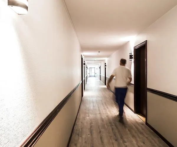 Laennentie Uusikaupunki