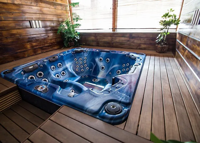 Laennentie Uusikaupunki